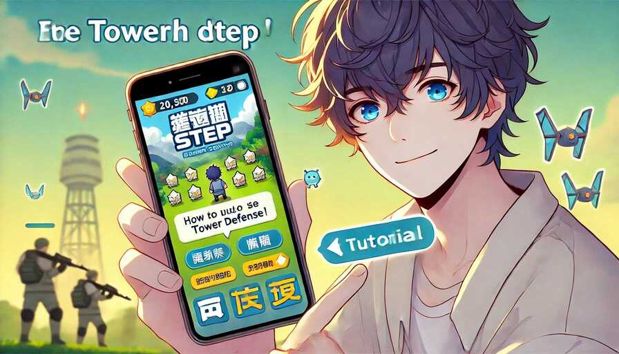 开元棋牌- 开元棋牌APP下载- 开元棋牌官方网站ST开元：5月13日召开业绩说明会投资者参与